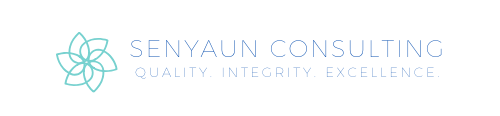 SENYAUN CONSULTING